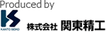 板金ユニット装置 設計・組立.COM